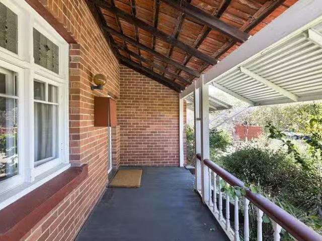 House for rent in Nedlands Dc, Western Australia