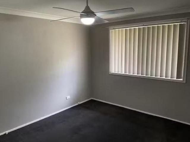 House for rent in Piallamore, New South Wales