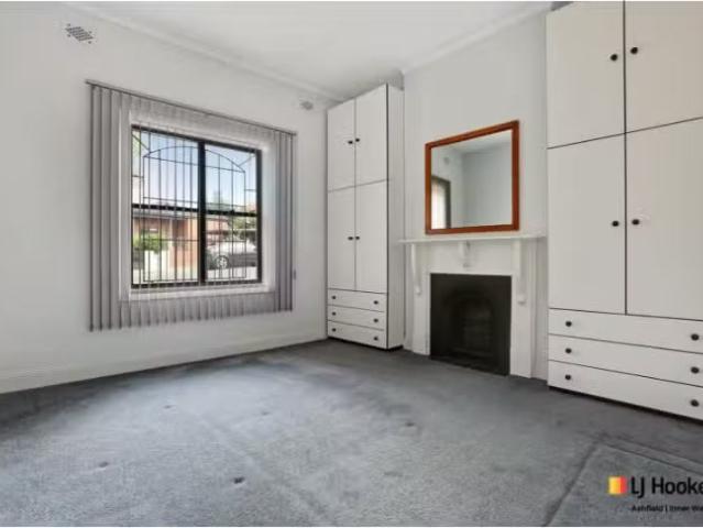 Condo for rent in Sydney, New South Wales