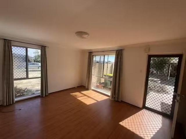 Apartment for rent in Osborne Park, Western Australia