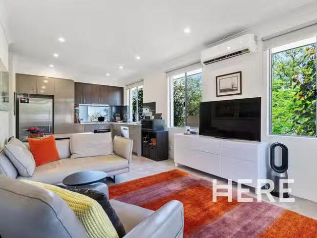 Apartment for rent in Stirling, Western Australia