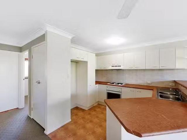 Apartment for rent in Fernbrook, Queensland