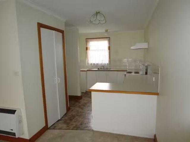 House for rent in Hobart, Tasmania