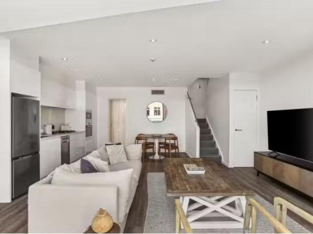 Apartment for rent in Coogee, New South Wales