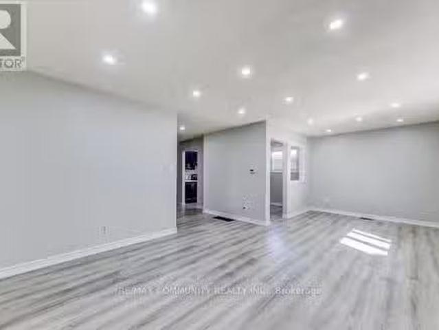 House for rent in Durham, Ontario