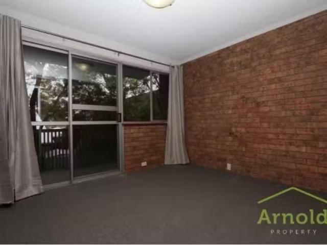 Apartment for rent in Ambergate, New South Wales