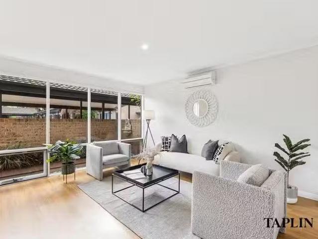 Apartment for rent in Horseshoe Creek, South Australia