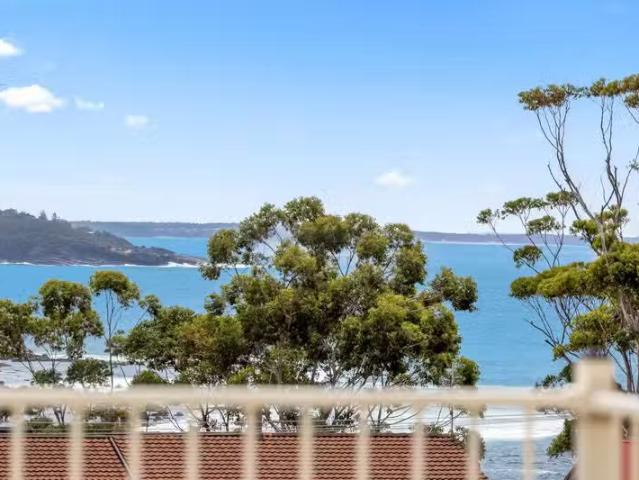 House for rent in Mollymook, New South Wales
