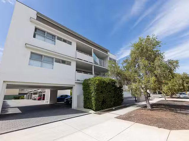 Apartment for rent in Stirling, Western Australia