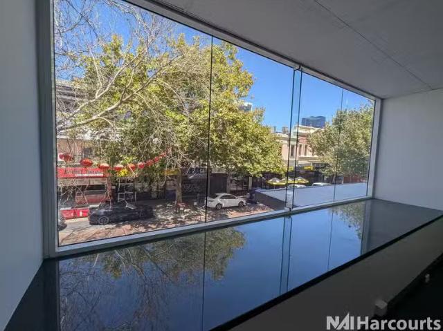 House for rent in Cockburn, Western Australia