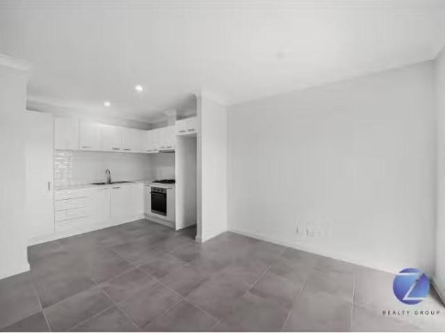 House for rent in Tahmoor, New South Wales