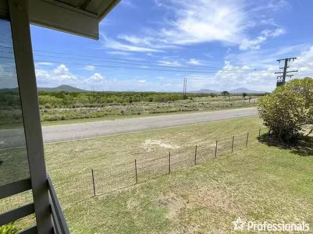 House for rent in Bowen, Queensland