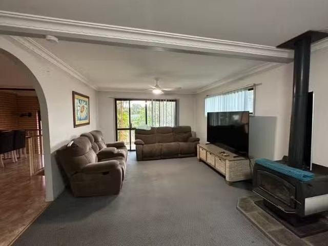 House for rent in Ballina, New South Wales
