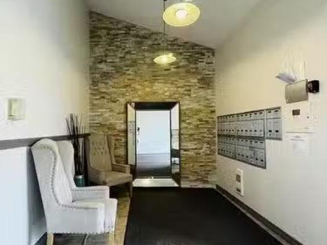 House for rent in Foxtrap, Newfoundland And Labrador