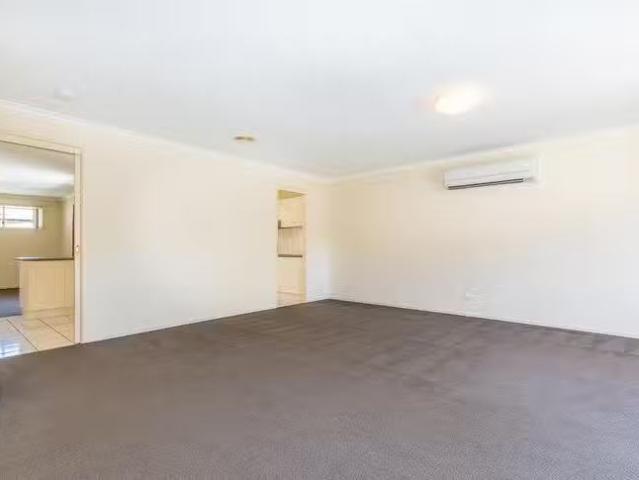 House for rent in Korora, New South Wales