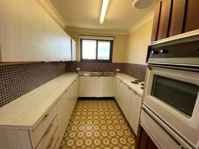Apartment for rent in The Entrance, New South Wales