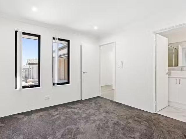 House for rent in Armadale, Western Australia