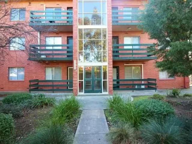 Apartment for rent in Horseshoe Creek, South Australia