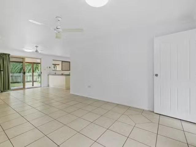 House for rent in Rockhampton, Queensland
