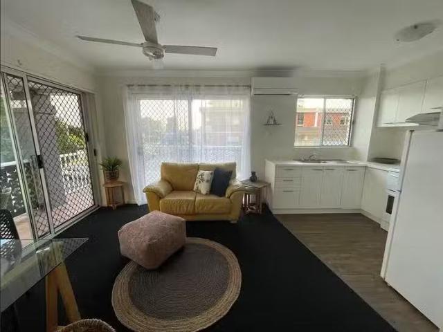Apartment for rent in Ballarat, Victoria
