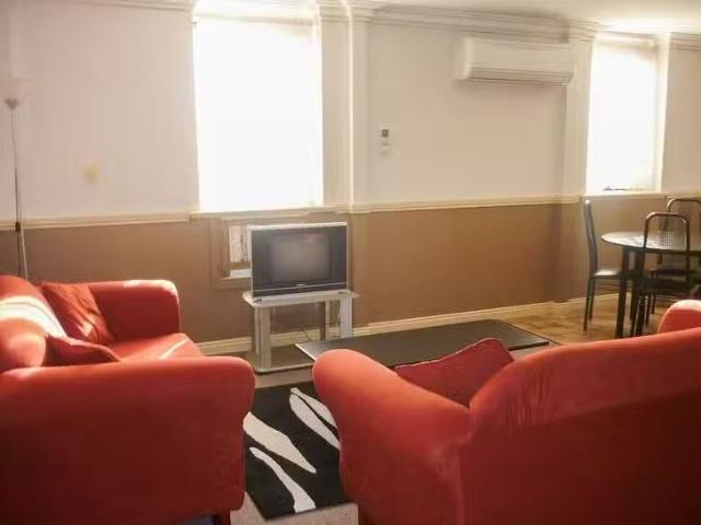 Apartment for rent in Boulder, Western Australia