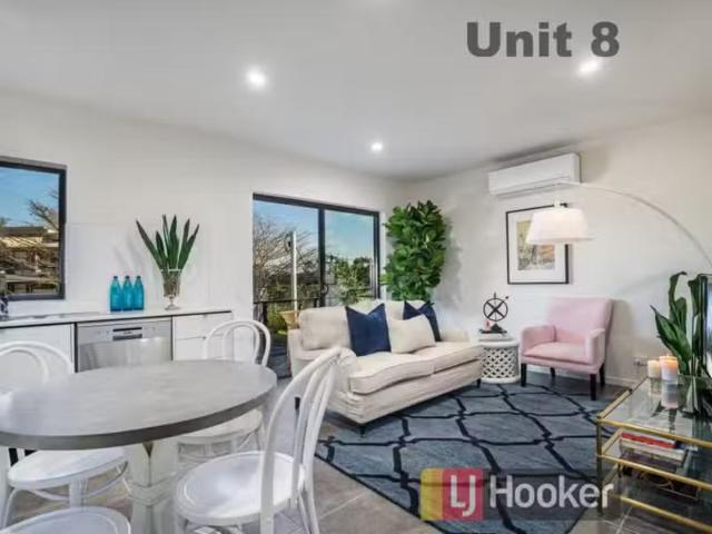 House for rent in Methul, Queensland