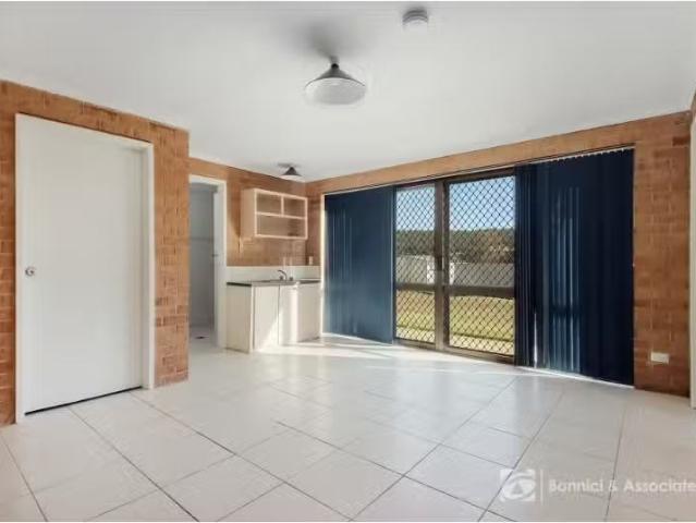 House for rent in Albury, New South Wales