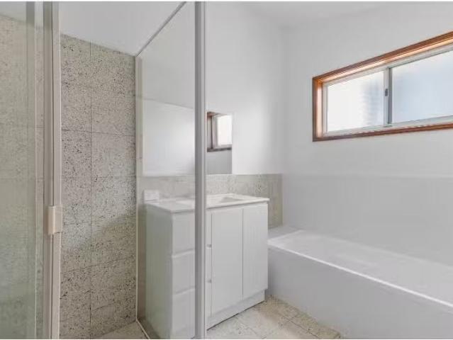 House for rent in Gosford, New South Wales
