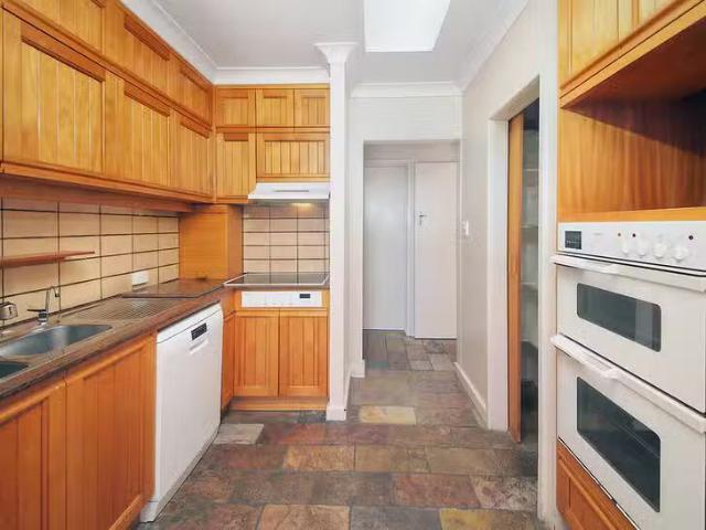 House for rent in Toombul, Queensland