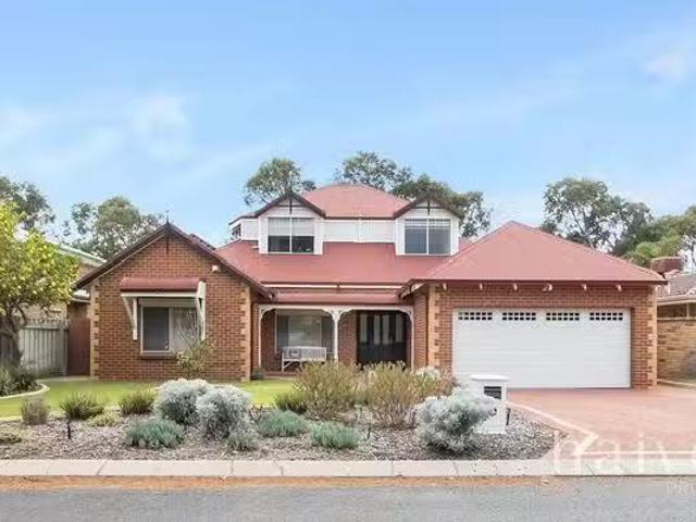 House for rent in Connolly, Western Australia