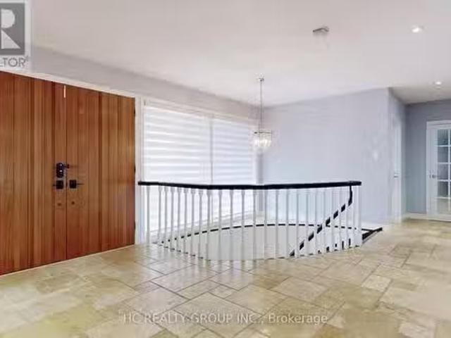 House for rent in York, Ontario