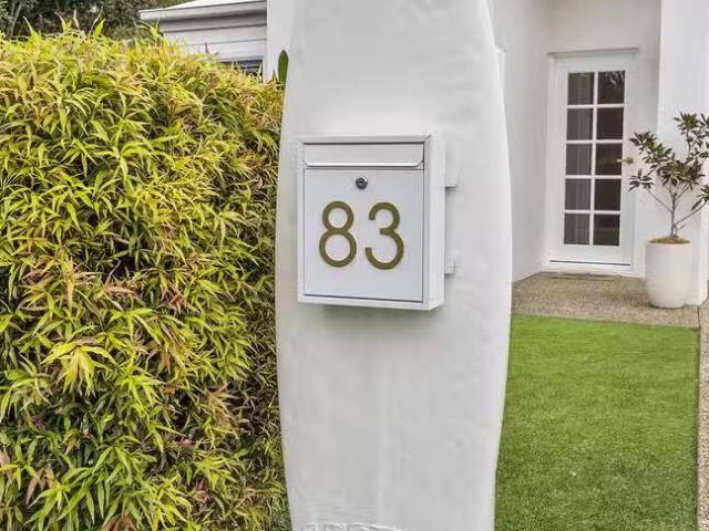 House for rent in Kings Creek, Queensland