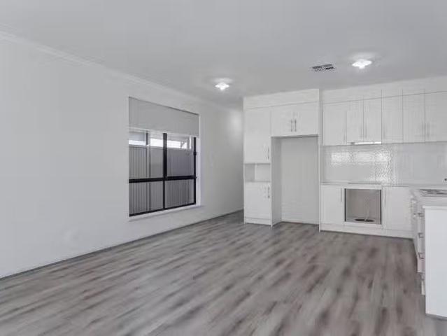 House for rent in Portland Roads, Queensland