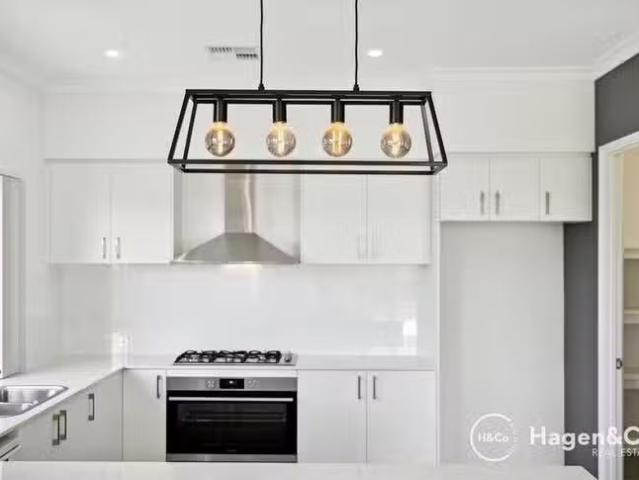 House for rent in Stirling, Western Australia