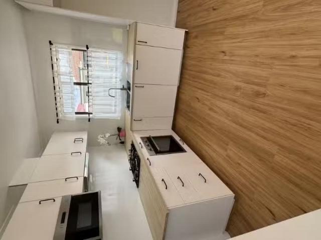 Apartment for rent in Ambergate, New South Wales