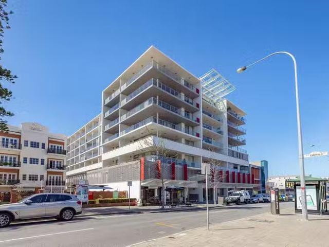 House for rent in Shenton Park, Western Australia