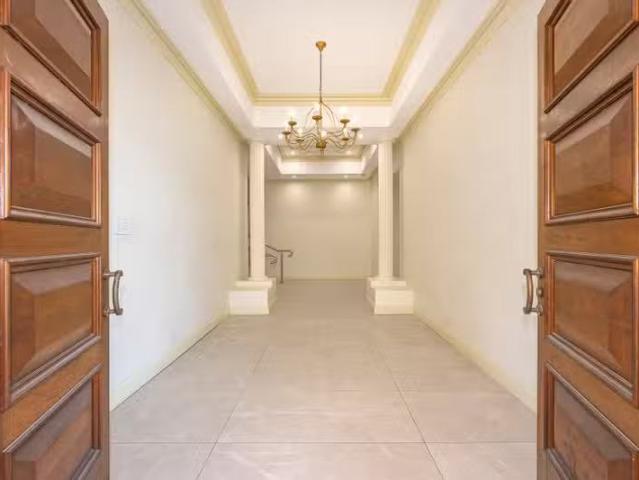House for rent in Methul, Queensland
