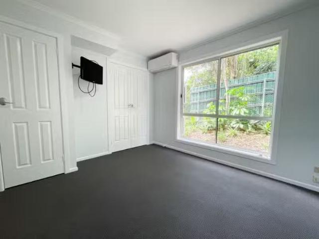 Apartment for rent in Telegraph Point, New South Wales