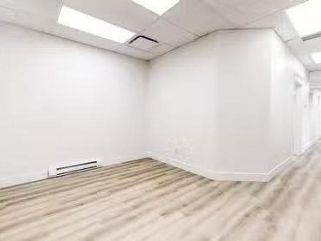 House for rent in Foxtrap, Newfoundland And Labrador