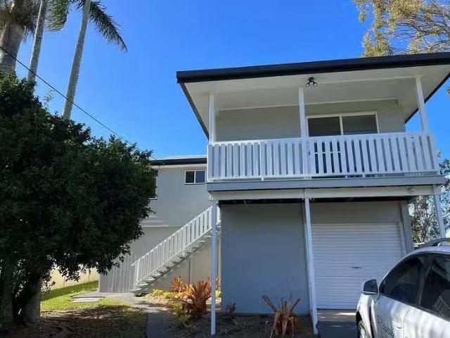 House for rent in Toombul, Queensland