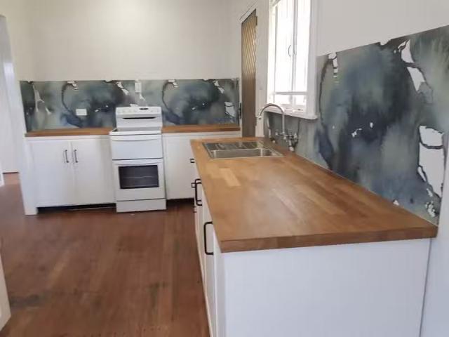 House for rent in Methul, Queensland