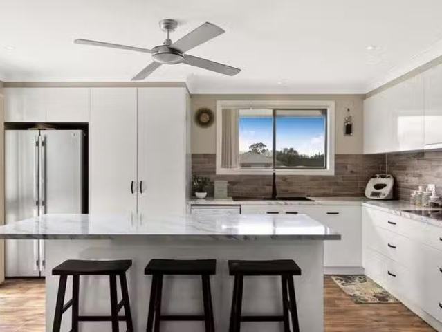House for rent in Helidon, Queensland