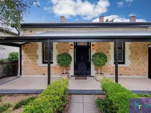House for rent in Horseshoe Creek, South Australia