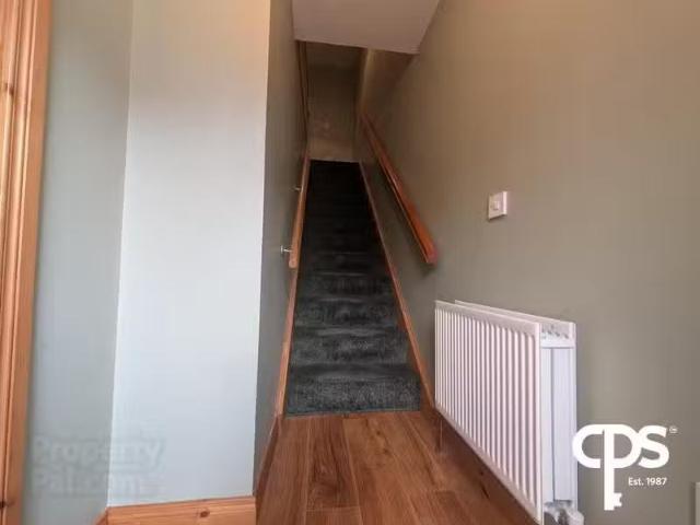 House to rent in Doagh, Ulster