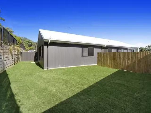 House for rent in Kings Creek, Queensland