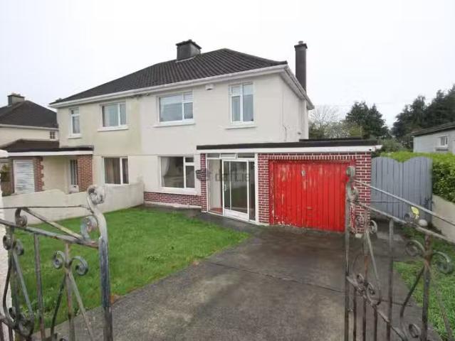 House to rent
