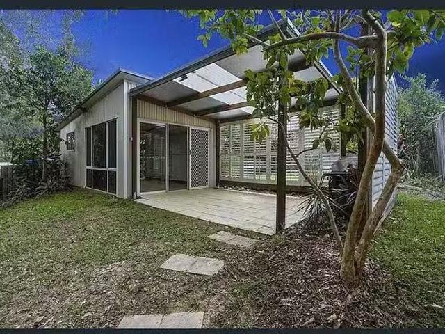 Apartment for rent in Fernbrook, Queensland