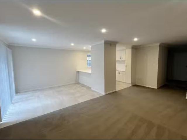 House for rent in Worrigee, New South Wales