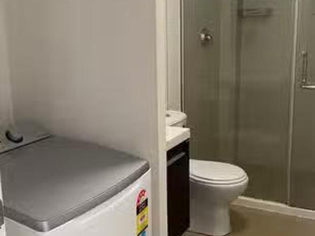 House for rent in Cairns, Queensland