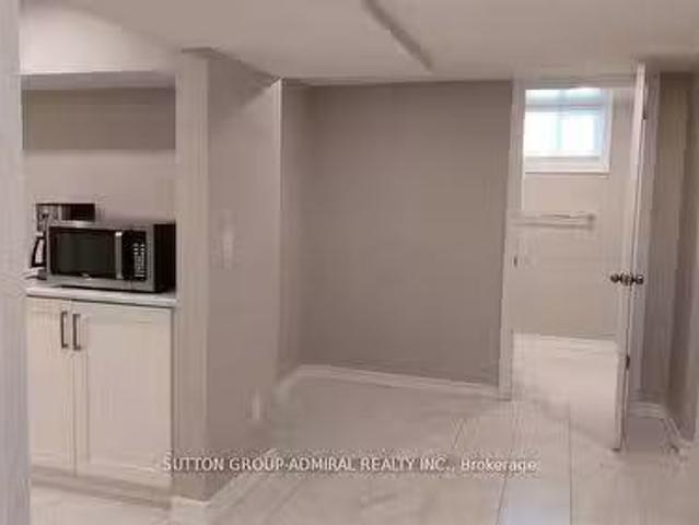 House for rent in Durham, Ontario